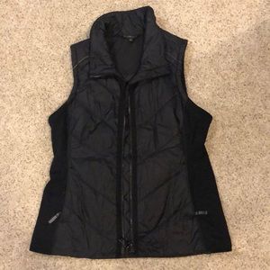 Athleta Rock Ridge Vest